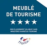 Apartment 3 Pers Piscine Parking Coeur De Grenoble