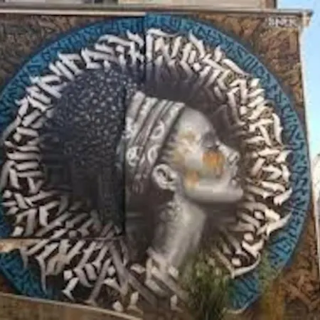 Lägenhet 3 Pers Piscine Parking Coeur De