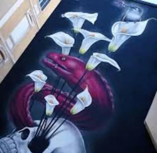 Apartman 3 Pers Piscine Parking Coeur De *