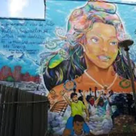 3 Pers Piscine Parking Coeur De Apartamento *