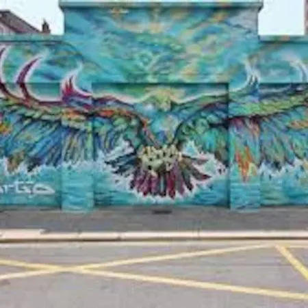 3 Pers Piscine Parking Coeur De * Grenoble