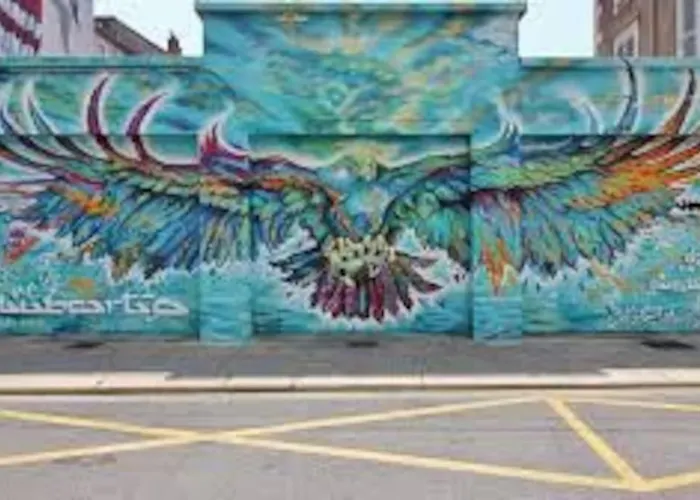 3 Pers Piscine Parking Coeur De * Grenoble